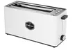 Tostadora de pan - Second Medium