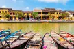10 Days in Vietnam: Cruise, Feast & Choose Your Vibe – 3, 4 or 5-Star Stays, Your Way! - Second Medium