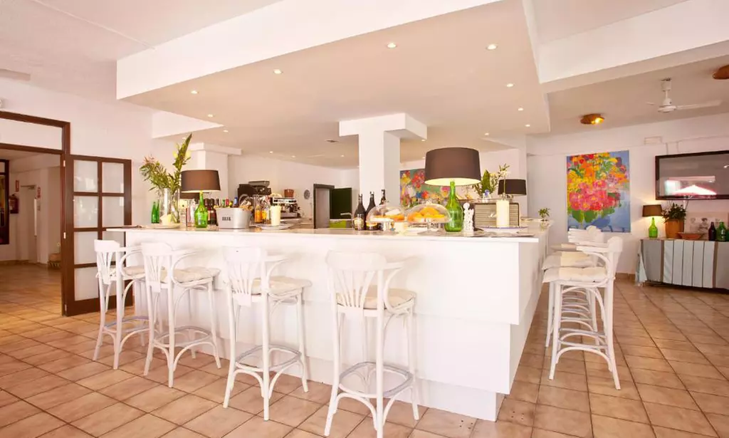 ✈ Maiorca, Estate 2026: Volo diretto più 7 notti in hotel