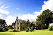 Wedding Package for 50-Day Guests and 50 Evening Guests at Maes Manor (64% Off) - Image 3