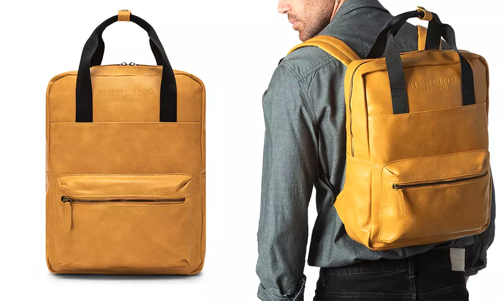 Herling Rucksack