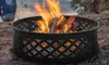 Landmann 28" Maddox Fire Ring 
