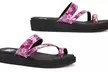 Muk Luks Women's EVA Wedges - Second Medium
