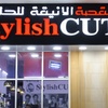 Image 2: Men’s Haircut & Grooming Packages