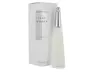Issey Miyake L'Eau D'Issey Fragrances - Image 3