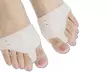 10-delige gezondheidskit voor tenen 'Bunion Buddy' van siliconen - Image 5