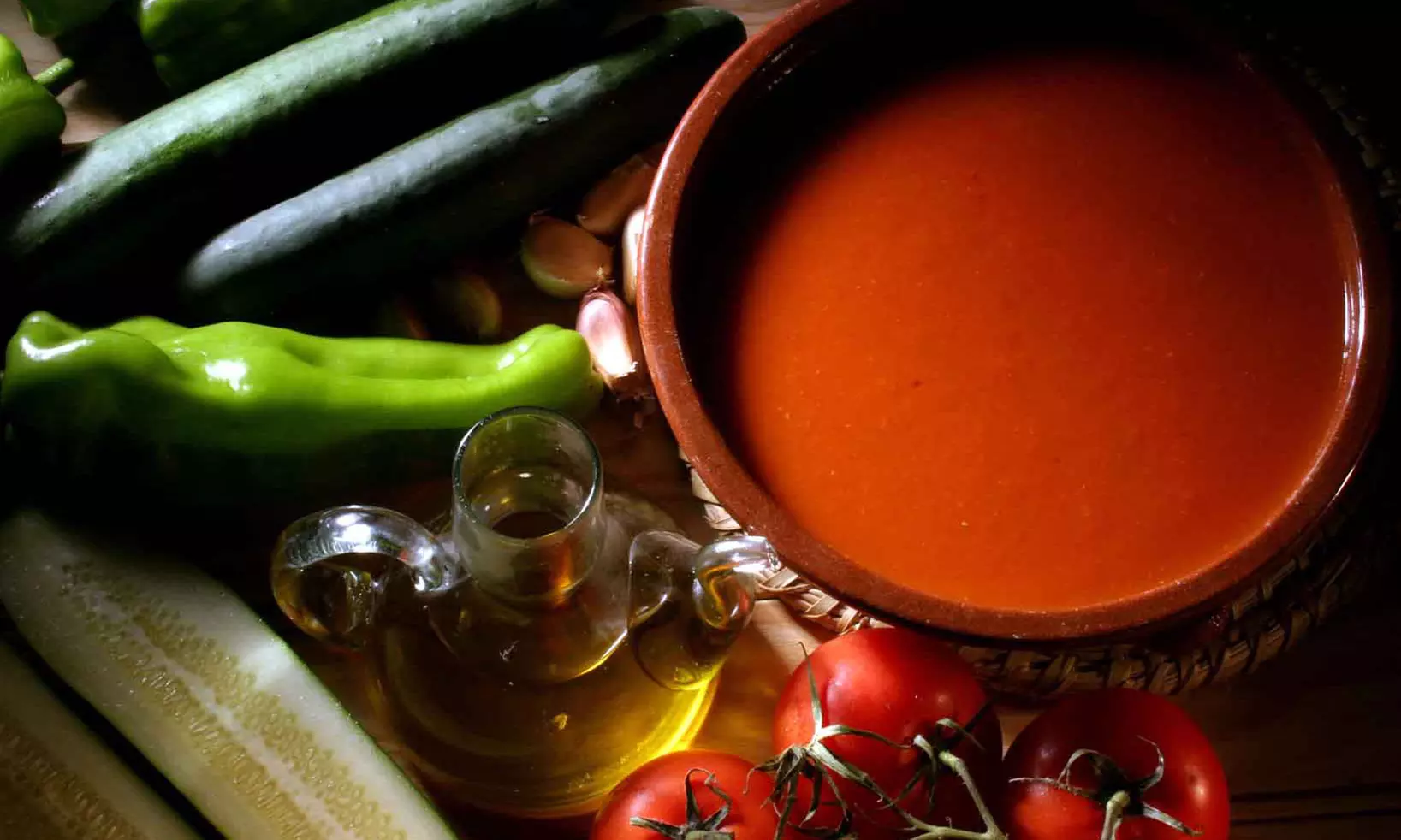 Sierra de Cazorla: hasta 5 noches con desayuno y tostas de bienvenida