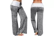 1 ou 2 pantalons décontractés pour femme - Image 5