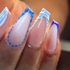 Image 8: Up to 51% Off on Nail Salon - Manicure at Prime Beauty Studio LLC
