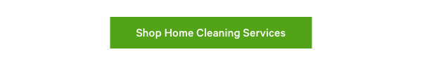 Shop Home Cleaning Services