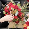 Image 6: Save 20% on Selected Flower Station Bouquet Gift Sets 