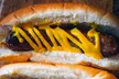 $20 or $40 Toward Burgers, Hot Dogs, Onion Rings, and Milkshakes at Pitts-Burgers in Bethel Park (Up To 55% Off) - Second Medium