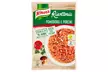 15 confezioni di risotti Knorr da 175 g, pronti in 15 minuti disponibili in vari gusti - Image 2