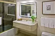 Stay at Washington Court Hotel in Washington, DC - Second Medium