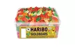Grootverpakkingen Haribo-snoep - Image 7