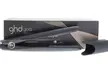 Best of GHD Flat Iron, Curling Iron, or Hair Dryer - Second Medium