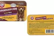 Arm & Hammer Advanced Care Dental Mints For Dogs (3-Pack) - Second Medium