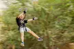 Dubai’s Largest Zipline & Adventure Park in a 35,000 sqm Ghaf Tree Forest with Obstacle Courses (Up To 21% Off) - Image 3