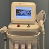 Image 3: Experience Smooth Skin with 1, 3, or 5 Microdermabrasion Treatments