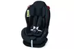 Siège Auto Isofix 0-25kg Espiro Delta - Second Medium