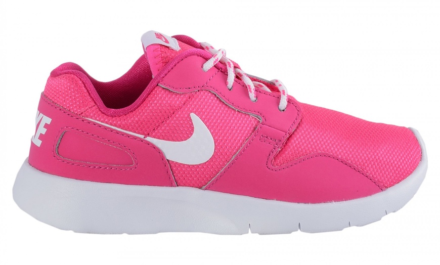 Image 5: Scarpe Nike per bambini