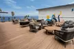 Stay at La Jolla Cove Hotel & Suites in San Diego, CA. - Second Medium