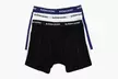 Three-Pack of Bjorn Borg Boxers - Image 4