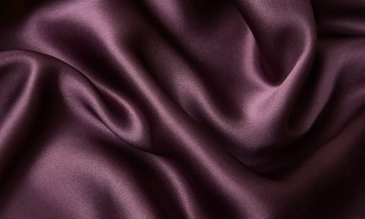 Mulberry Silk Beauty Pillowcase Duo