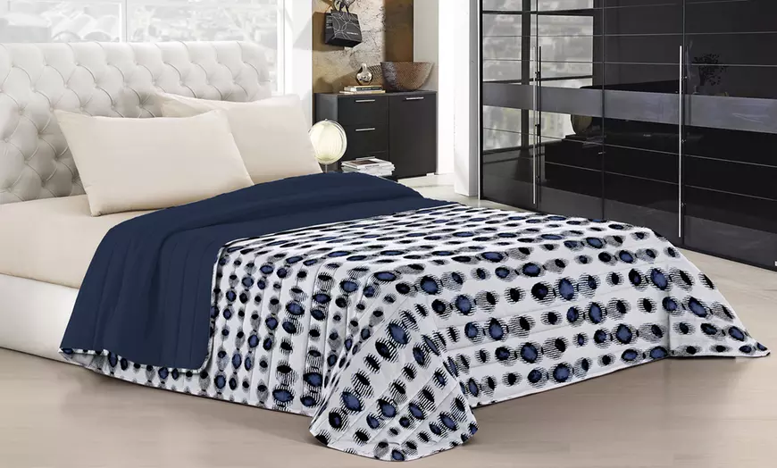 Image 10: Lichte zomersprei