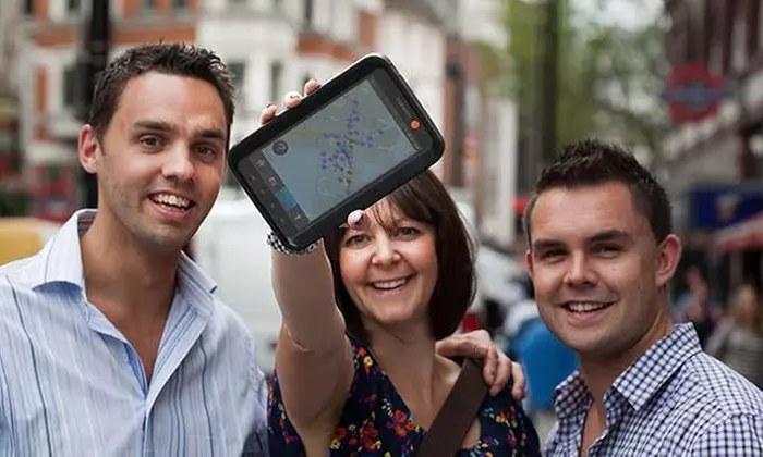 Tot 60% korting op  bij Qula Experience