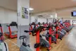 Jusqu'à 50% de remise sur Salle de remise en forme chez Magic Form Vitry sur Seine - Second Medium