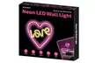Neon LED Wall Light - Second Medium