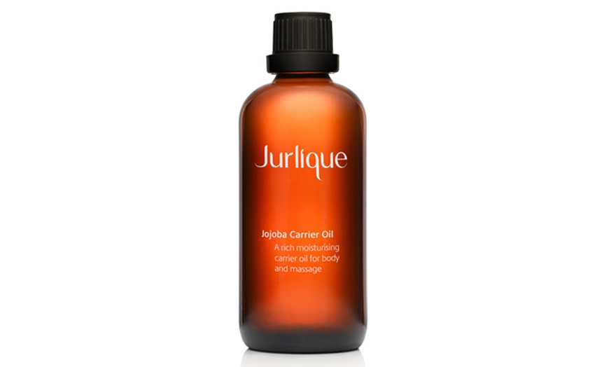 Image 3: Jurlique Skin Care and Beauty