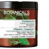 Image 4: Maschera o balsamo L'Oreal Botanicals Fresh Care