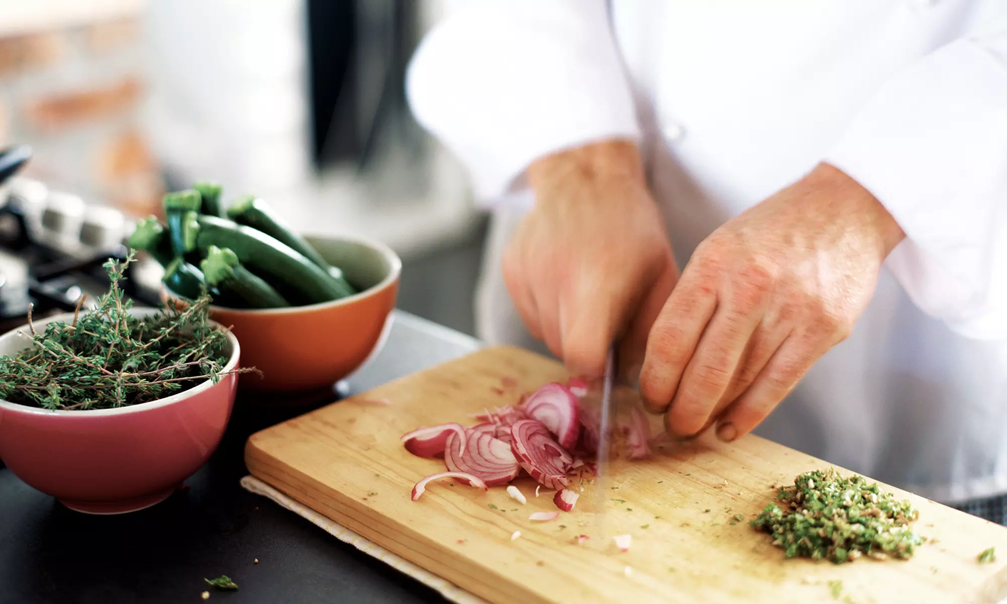 At-Home Clambake or Private-Chef Meal for Four or Eight from Outer Banks Clam Bakes (41% Off) - Primary Image