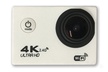 TechComm SPH9 4K Ultra HD Waterproof Action Camera - Second Medium