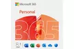 Microsoft Office 365 – Personal, Family & Pro Plus | 1 to 3-Jahres-Abo| Bis zu 5 Geräte pro User - Image 3
