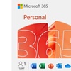 Image 3: Microsoft Office 365 – Personal, Family & Pro Plus