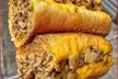 Castle Chicken Offers One Pan Pizza with Drink, Two Platters, or $15 Food Credit -Up to 50% Off - Second Medium