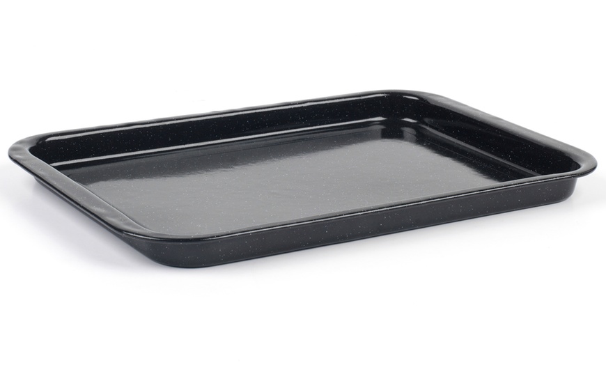 Image 5: Russell Hobbs Baking Tray