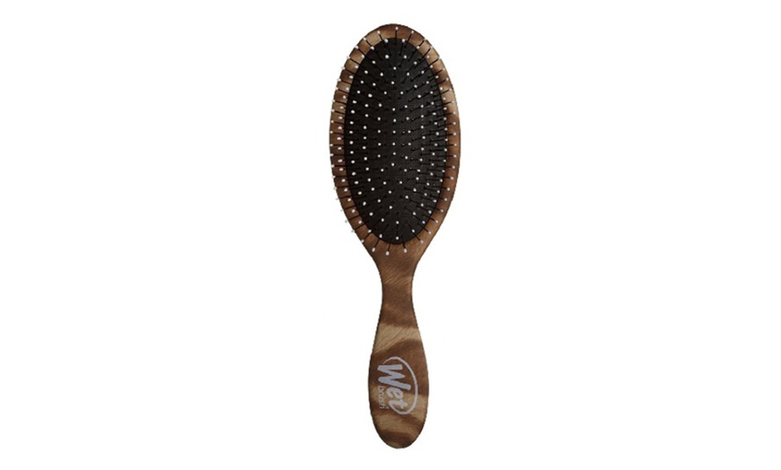 Image 9: Cepillo para el pelo Wet Brush