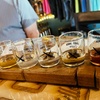 Image 4: Distillery tour & tasting package for four any day