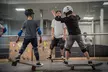 Zabawa na całego w Skateparku i Mini Skateparku! bilety wstępu na cały dzień i więcej w RepublikaPark - Second Medium