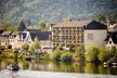 Mosel: 2, 3 oder 5 Nächte für Zwei mit Halbpension, Wellness & vielen Extras im Themenhotel Lellmann in Löf an der Mosel - Second Medium