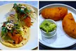 Gourmet Latin American Set Menu & Prosecco at Maracuya (Up to 53% Off) - Image 3