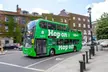 35 Years of Excellence! Explore Dublin with 24 or 48-Hour No.1 Hop-On Hop-Off Tour from DoDublin (Up to 25% Off) - Image 5