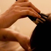 Image 2: Up to 40% Off on Salon - Scalp Care at Rosewood Spa