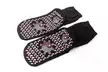 1, 2 o 3 paia di calzini da yoga autoriscaldanti unisex, disponibili in taglia unica e in 3 colori - Image 2