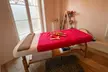 Massage suédois ou californien de 60 min avec Florence Pimet (jusqu'à 40% de réduction) - Second Medium