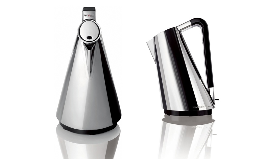 bugatti kettle groupon